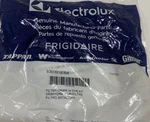 New Oem Genuine Frigidaire Filter Dryer Dye Kit 5303918358 (P8). Fixed Price $18.00.