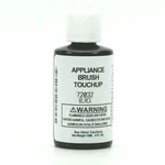 New Genuine Oem Whirlpool Appliance Touch Up Paint Black 72032. Fixed Price $15.45.