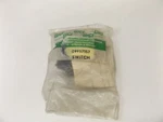 Nos Oem Frigidaire Range Stove Oven Burner Switch 5309957157. Fixed Price $129.96.