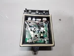 Frigidaire Fridge Mother Board Pn: 242115259. Fixed Price $99.51.