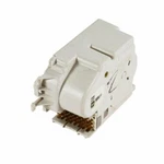 New Genuine Oem Electrolux Frigidaire Washer Timer 131758600. Fixed Price $213.50.