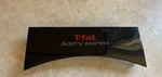 T-fal Actifry Air Fryer Express Model Serie 027 Clip In Name Badge. Fixed Price $5.89.