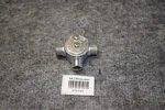 Sloan 3326009 MIX-60-A Below-deck Mechanical Water Mixing VALVE#215430-R1*B61. Fixed Price $29.99.