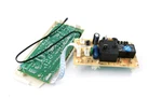 113750030001 Control Assy. For Maytag M6X08F2B-G. Fixed Price $20.99.
