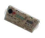 Genuine Whirlpool Oven Control Board 8053991 **same Ship & 60 Warranty*. Fixed Price $95.98.