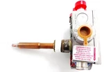 Water Heater Gas Control Valve Thermostat Camco 08651. Fixed Price $169.00.