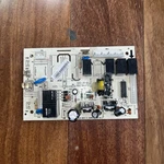 Haier HM-09C03 Air Conditioner Unit Power Supply Pcb Part No: KCD-25Y1-2. Fixed Price $25.00.