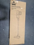 Bissell Cleanview Xr Pet Cordless Vacuum With Removable Battery, 3797V (used). Fixed Price $99.99.