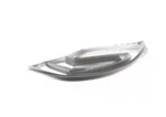 New 12131000016674 Oem Midea Rubber Sealing Gasket 1/2" Npt. Fixed Price $49.93.