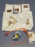 Carrier Bryant AGAGC9NPS01D Hvac Gas Conversion Kit 40,000-140,000 Btu Furnace. Fixed Price $149.00.