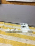 Frigidaire Kenmore Refrigerator Control Panel 240596704, 240596701, 240596702. Fixed Price $59.99.