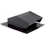 Broan-nutone 634 Steel 10" Roof Cap For 8-INCH Round. Fixed Price $45.65.