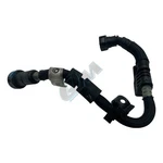 Bmw Series G30 G31 B47 Fuel Supply Line Hose With Sensor 8579955. Fixed Price $53.76.