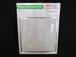 Mobile Home Parts. Range Hood Grease Filter Ventline #BCC0246-00 8"X8". Fixed Price $19.88.