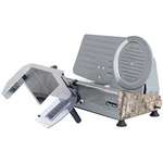 Magic Chef MCIM22W Ice Maker 27 Lbs/day Portable Wh. Fixed Price $166.06.