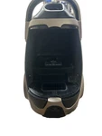 Samsung Twin Chamber Super Bagless Canister SC96P0 Series Main Body Only. Fixed Price $63.75.