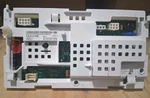 Whirlpool Washer Control W11211482 Oem. Fixed Price $100.00.