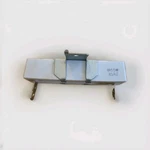 W10455918 Microwave Cement Resistor Whirlpool Ohm 50W 100% Working Pull. Fixed Price $15.99.