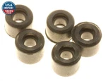 Delonghi Hand Blender Damping Ring Pack HB710-716 Genuine KW712965. Fixed Price $24.17.