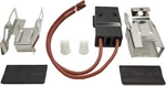 Range Stove Element Plug Receptacle Block Terminal ERR117. Fixed Price $10.00.