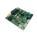 Genuine Whirlpool Refrigerator Control 2307028 Same Ship *60 Warranty*. Fixed Price $259.99.
