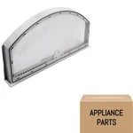 3171306-A For Profile General Dryer Lint Screen Filter Assembly Part # Model. Fixed Price $31.46.