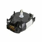 New Genuine Oem Whirlpool Washer Washing Machine Timer WPW10175557. Fixed Price $170.47.