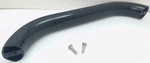 Electrolux Frigidaire Microwave Door Handle 5304477398 Black. Fixed Price $15.98.