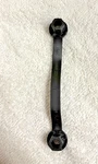W10150583 Whirlpool Freezer Evp Motor Grommet Used. Fixed Price $12.00.