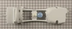Frigidaire Electrolux Refrigerator Control Box #5304501856 *brand New Oem*. Fixed Price $529.99.