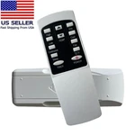 Remote Control For Lg LP0814WNR LP0815WNR LP0910WNRY2 Portable Air Conditioner. Fixed Price $12.73.