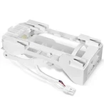 243297606 Refrigerator Ice Maker Compatible With Electrolux Frigidaire 243297609. Fixed Price $29.00.