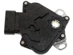 64MX12H Neutral Safety Switch Fits 2004-2005 Chevy Classic 2.2L Cyl. Fixed Price $90.69.