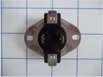 WP3387134 Whirlpool Dryer Cycling Thermostat - Genuine Fsp Oem. Fixed Price $22.23.
