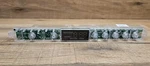 Whirlpool Dishwasher Interface Control Board W10732152 W10717550. Fixed Price $65.00.