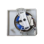WP67006968 Maytag Whirlpool Refrigerator Evaporator Fan. Fixed Price $39.95.