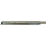 5218JA1007B Lg Drawer Slide Rail Oem. Fixed Price $71.95.