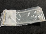 (qty 2) Whirlpool Dryer Lint Screen Filter WP349639VP Fits 3387232 338733. Fixed Price $39.17.