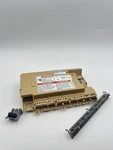 Whirlpool Dishwasher Electronic Control Board #W10866117 *brand New Oem*. Fixed Price $159.99.