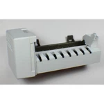 WPW10277450 Whirlpool Ice Maker Oem. Fixed Price $173.95.