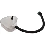 Genuine Oem WPW10552116 Whirlpool Detergent Dispenser. Fixed Price $66.07.