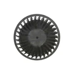 Wheel #S85600000 For Broan, Nutone. Fixed Price $81.05.