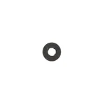 Whirlpool WP3949550 Washer 547283 8544817 AH350496 EA350496 PS350496. Fixed Price $21.13.
