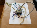 5304447440 Frigidaire Portable Conditioner Water Discharge Pump. Fixed Price $29.99.