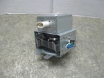 Whirlpool Microwave Magnetron Part # W10818686 2M226. Fixed Price $23.00.