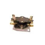 Packard HS24A342 Spst Heat Sequencer 202725. Fixed Price $8.00.