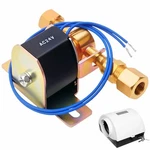 Upgrade 32001639-002 Ac Solenoid Valve Compatible With Honeywell Humidifier. Fixed Price $27.00.