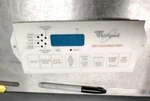 Whirlpool Oven Control Board Part # 8273820. Fixed Price $32.37.
