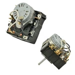 Whirlpool WP31001513 Dryer Timer 120 53-1815 935070 AH2031025 EA2031.... Fixed Price $236.91.