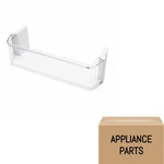 AP6022900-A PS11756237 Oem For Whirlpool Refrigerator Trivet Part # Model A15. Fixed Price $91.83.